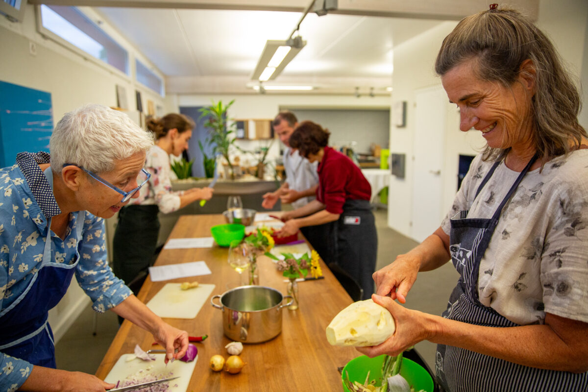 NGO, Spenden, Kambodscha, Schweiz